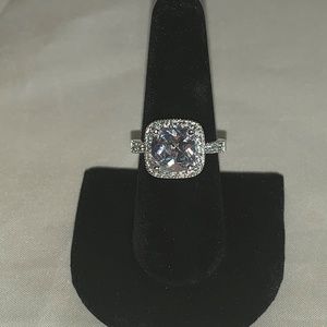 Lia Sophia Ring